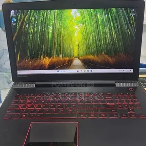 Laptop Lenovo IdeaPad Z410 16GB Intel Core i7 HDD+SSD 1.5T