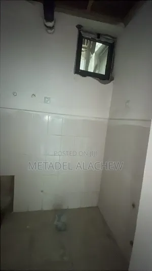 Furnished 2bdrm Apartment in Yeka for sale