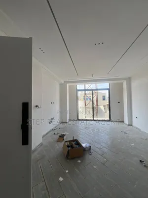 3bdrm Apartment in Bole for sale