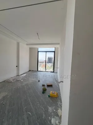 3bdrm Apartment in Bole for sale