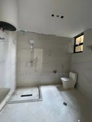 3bdrm Apartment in Bole for sale