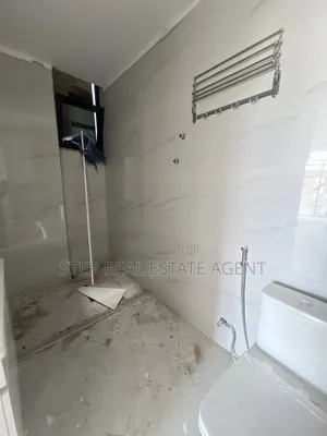 3bdrm Apartment in Bole for sale
