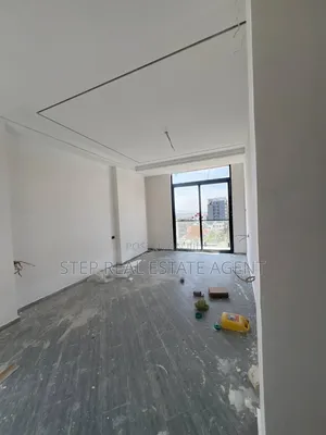 3bdrm Apartment in Bole for sale