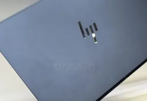 New Laptop HP OmniBook X Flip 14" 16GB Intel Core Ultra 7 SSD 1T