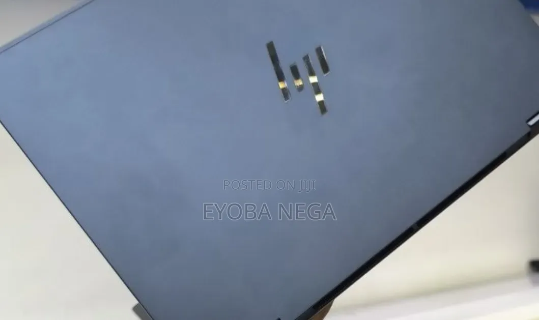 New Laptop HP OmniBook X Flip 14" 16GB Intel Core Ultra 7 SSD 1T