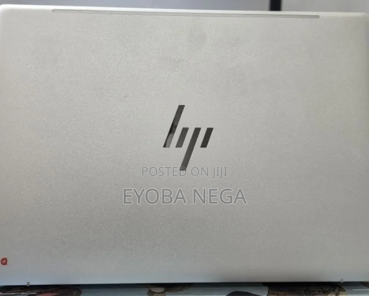 New Laptop HP Pavilion 14 16GB Intel Core i5 SSD 1T