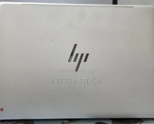 New Laptop HP Pavilion 14 16GB Intel Core i5 SSD 1T