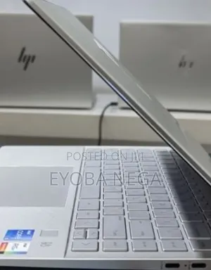 New Laptop HP Pavilion 14 16GB Intel Core i5 SSD 1T