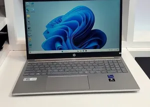 New Laptop HP Stream Notebook 16GB Intel Core i7 SSD 1T