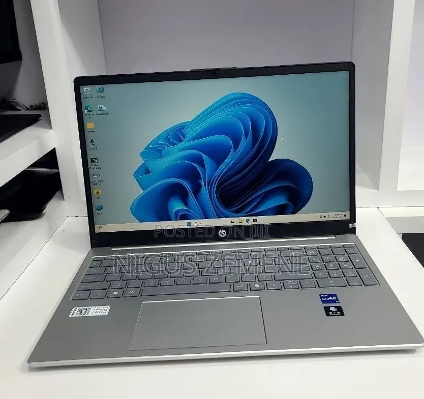 New Laptop HP Stream Notebook 16GB Intel Core i7 SSD 1T