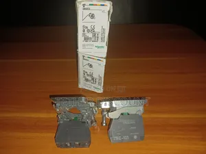 Schneider Original