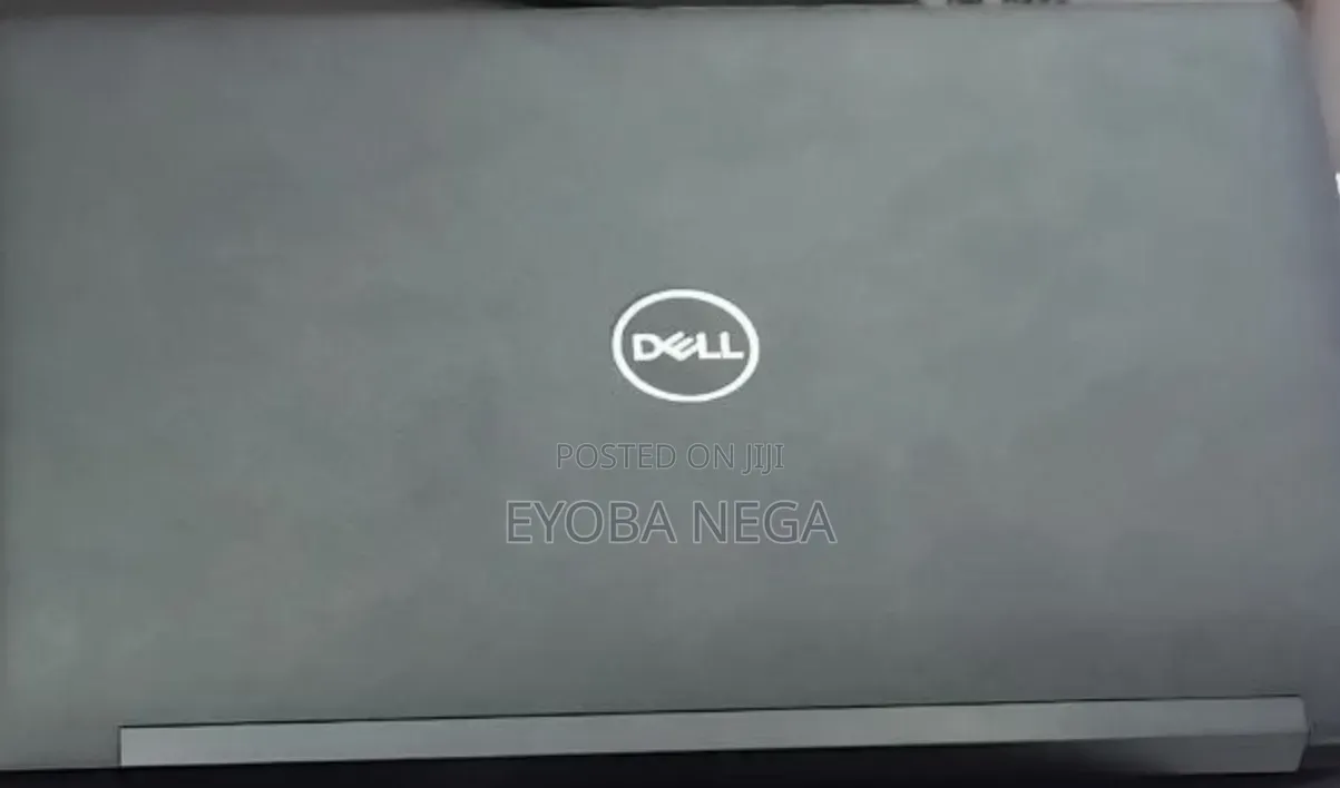 New Laptop Dell Latitude 7390 8GB Intel Core i5 SSD 256GB