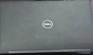 New Laptop Dell Latitude 7390 8GB Intel Core i5 SSD 256GB