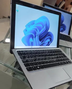 New Laptop HP 8GB Intel Core i5 SSD 128GB