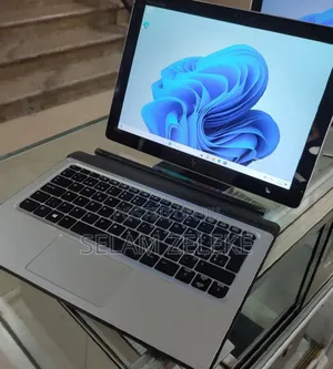 New Laptop HP 8GB Intel Core i5 SSD 128GB