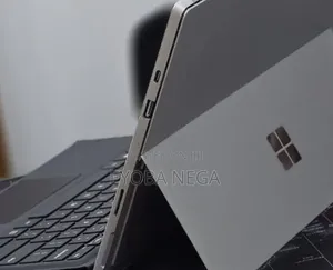 New Laptop Microsoft Surface Pro 7+ 16GB Intel Core i5 SSD 256GB