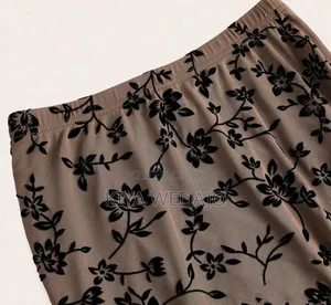 Fashion Clothing
