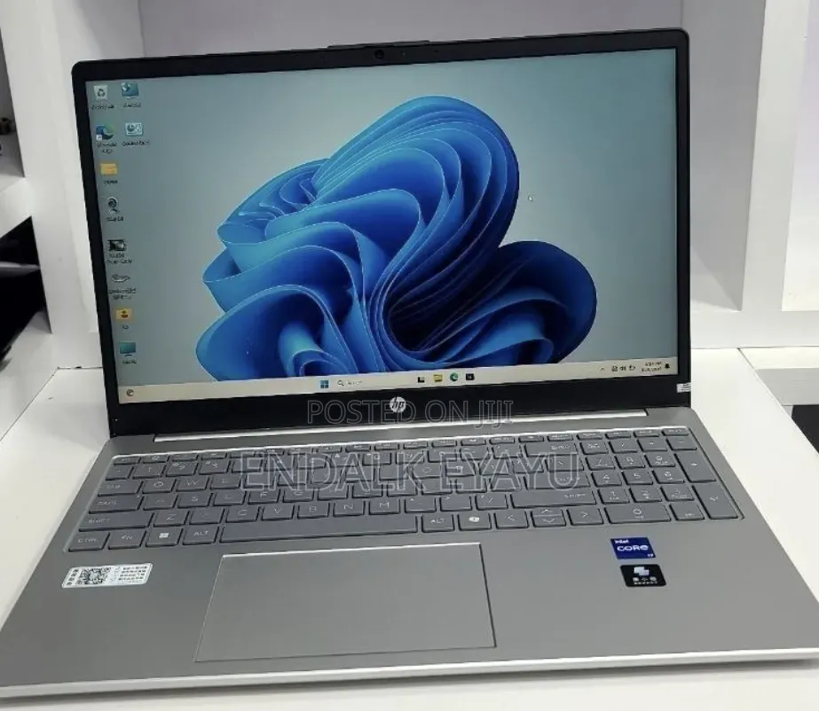 New Laptop HP Stream Notebook 16GB Intel Core i7 SSD 1T
