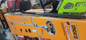 Incco Trimmer