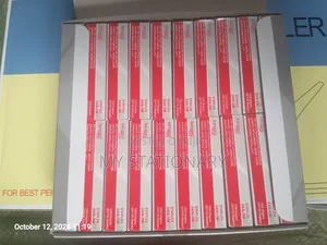 Kangaro Staples