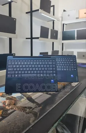 New Laptop Lenovo Yoga 9i 16GB Intel Core Ultra 7 SSD 1T