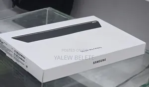 New Samsung Galaxy Tab A11 5G 128 GB