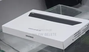 New Samsung Galaxy Tab A11 5G 128 GB