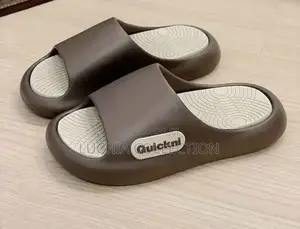 Sendal ጫማshoes