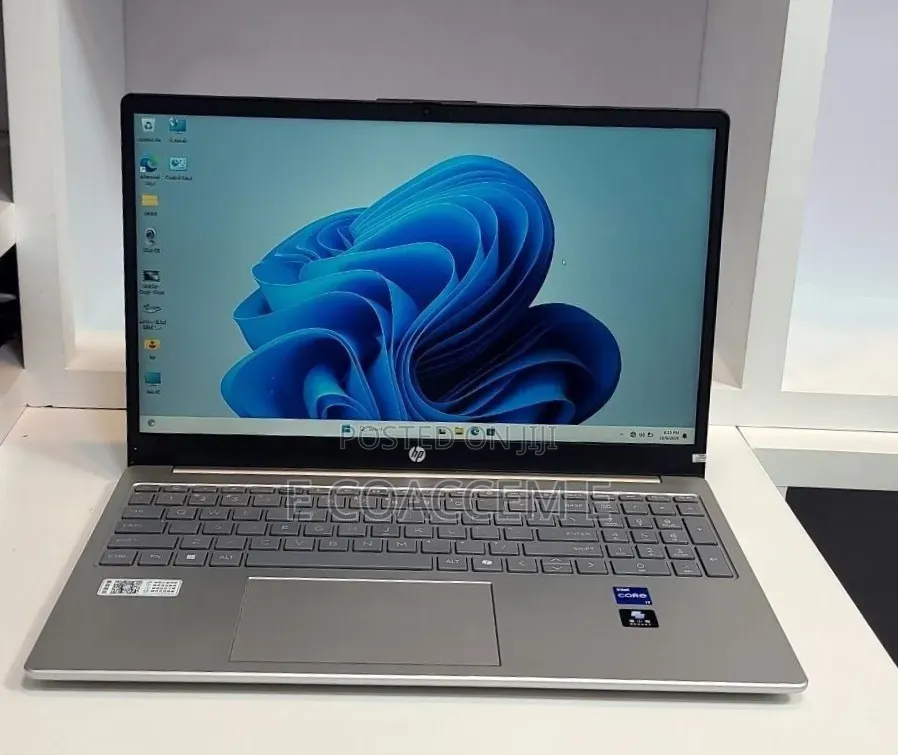New Laptop HP Stream Notebook 16GB Intel Core i7 SSD 1T