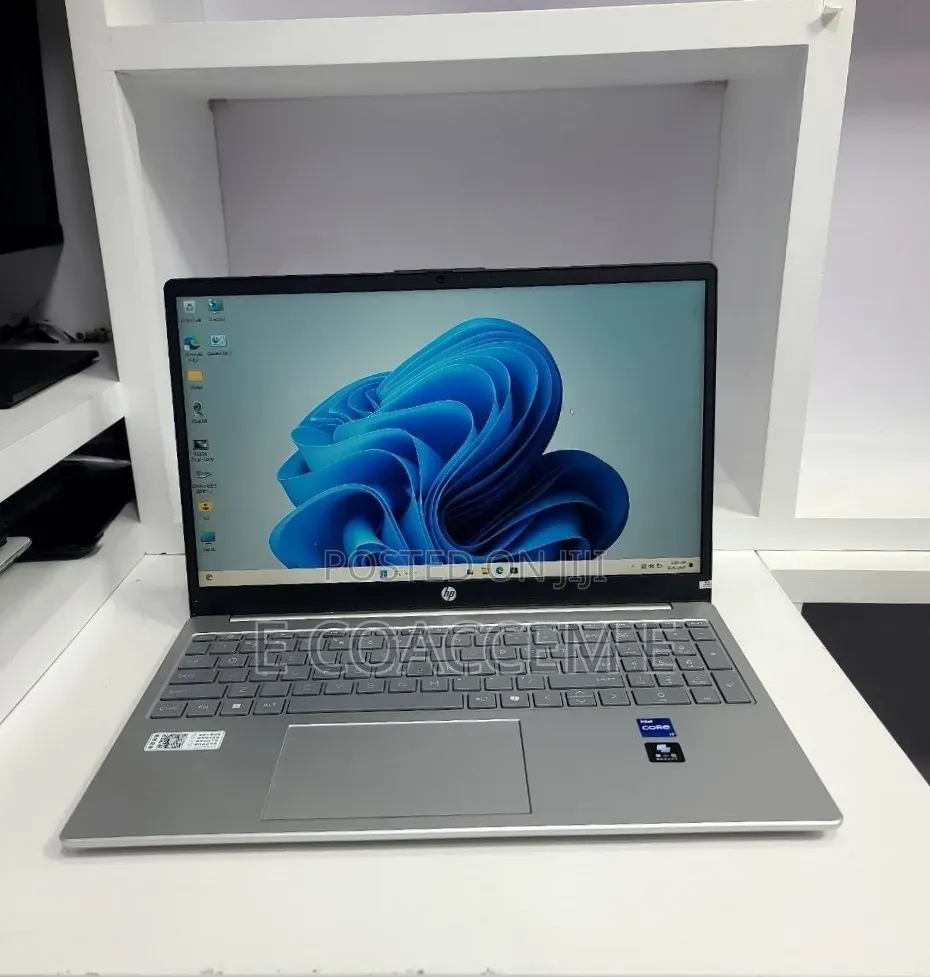 New Laptop HP Stream Notebook 16GB Intel Core i7 SSD 1T