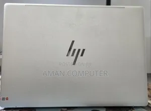 New Laptop HP Pavilion 15 16GB Intel Core i5 SSD 1T