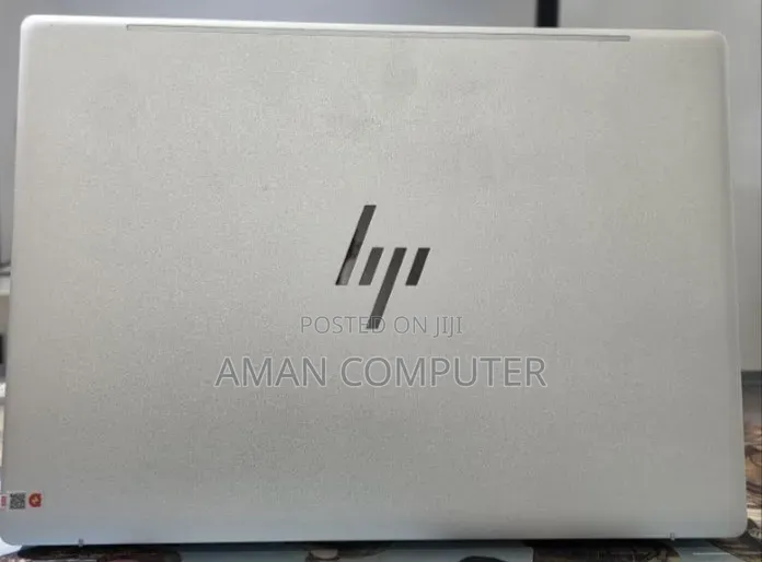 New Laptop HP Pavilion 15 16GB Intel Core i5 SSD 1T