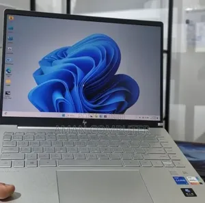 New Laptop HP Pavilion 15 16GB Intel Core i5 SSD 1T