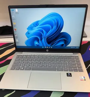 New Laptop HP Stream Notebook 16GB Intel Core i7 SSD 512GB
