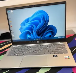 New Laptop HP Stream Notebook 16GB Intel Core i7 SSD 512GB