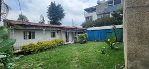 የሚሸጥ ስምማዞሪያ ያለዉ ቦታ