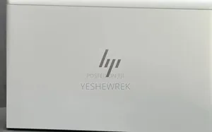 New Laptop HP Pavilion 15 8GB Intel Core i5 SSD 512GB