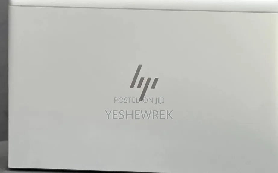 New Laptop HP Pavilion 15 8GB Intel Core i5 SSD 512GB