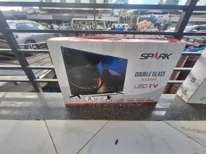 Normal TV Hifi