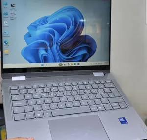 New Laptop Lenovo Yoga 2 16GB Intel Core Ultra 7 SSD 1T