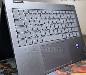 New Laptop Lenovo Yoga 7i 16GB Intel Core Ultra 7 SSD 1T