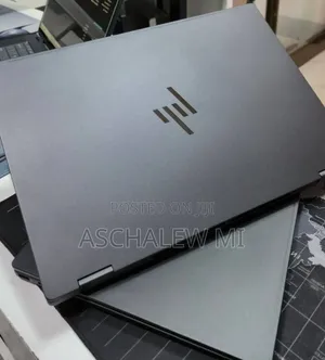 New Laptop HP OmniBook 5 14" 16GB Intel Core Ultra 7 SSD 1T