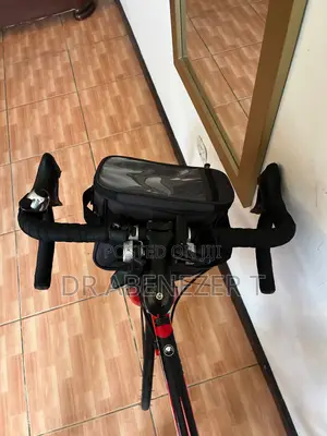 Road Bike It Was Only Used for 1 Month