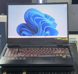 New Laptop Acer Nitro 5 16GB Intel Core i9 SSD 1T
