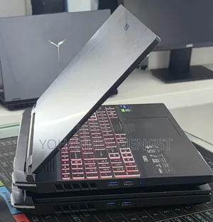 New Laptop Acer Nitro 5 16GB Intel Core i9 SSD 1T
