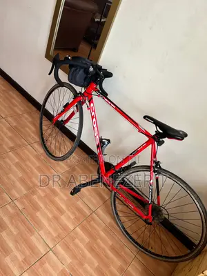 Road Bike It Was Only Used for 1 Month