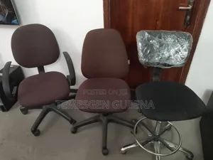 Chair,table,meselal