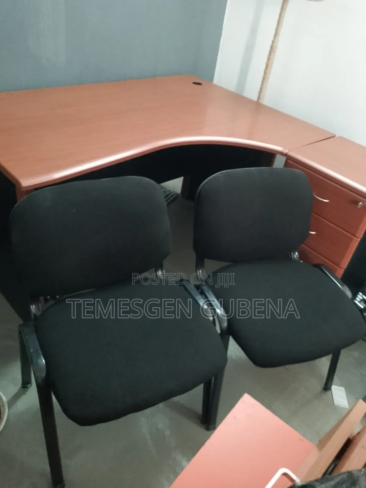 Chair,table,meselal