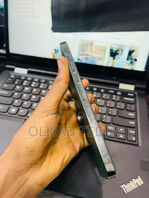 Apple iPhone 13 Pro Max 128 GB Green