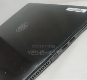 New Laptop HP Pavilion 15 4GB Intel Core i5 HDD 1T